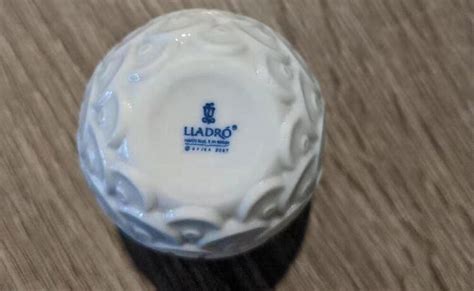 are there fake lladro